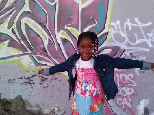 Malaya the jacket