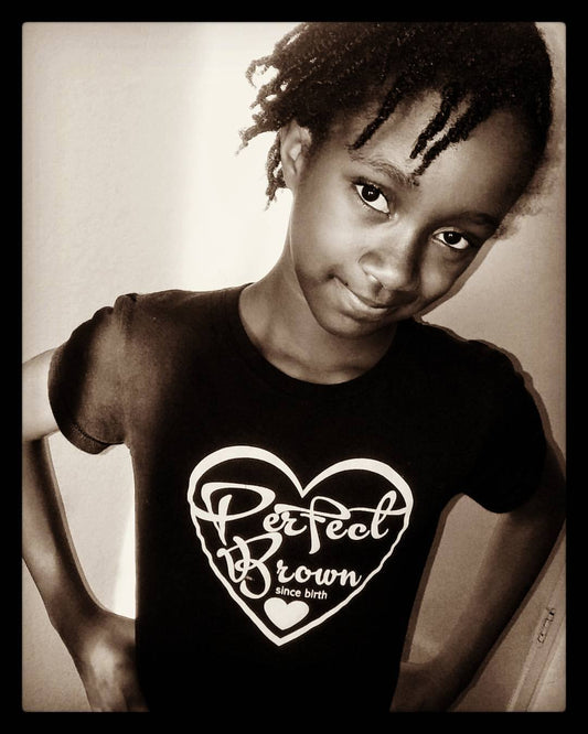 A shirt for you!
