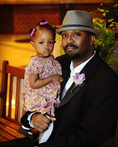 Fatherhood