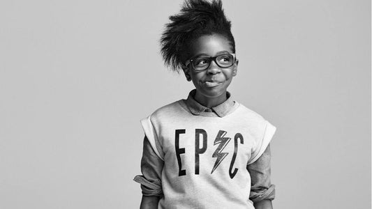 Asia Newson of Super Business Girl