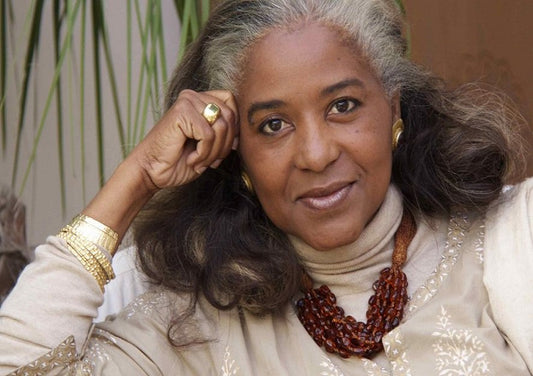 Ever Wanted Your Own Hotel? This Black Girl DId.