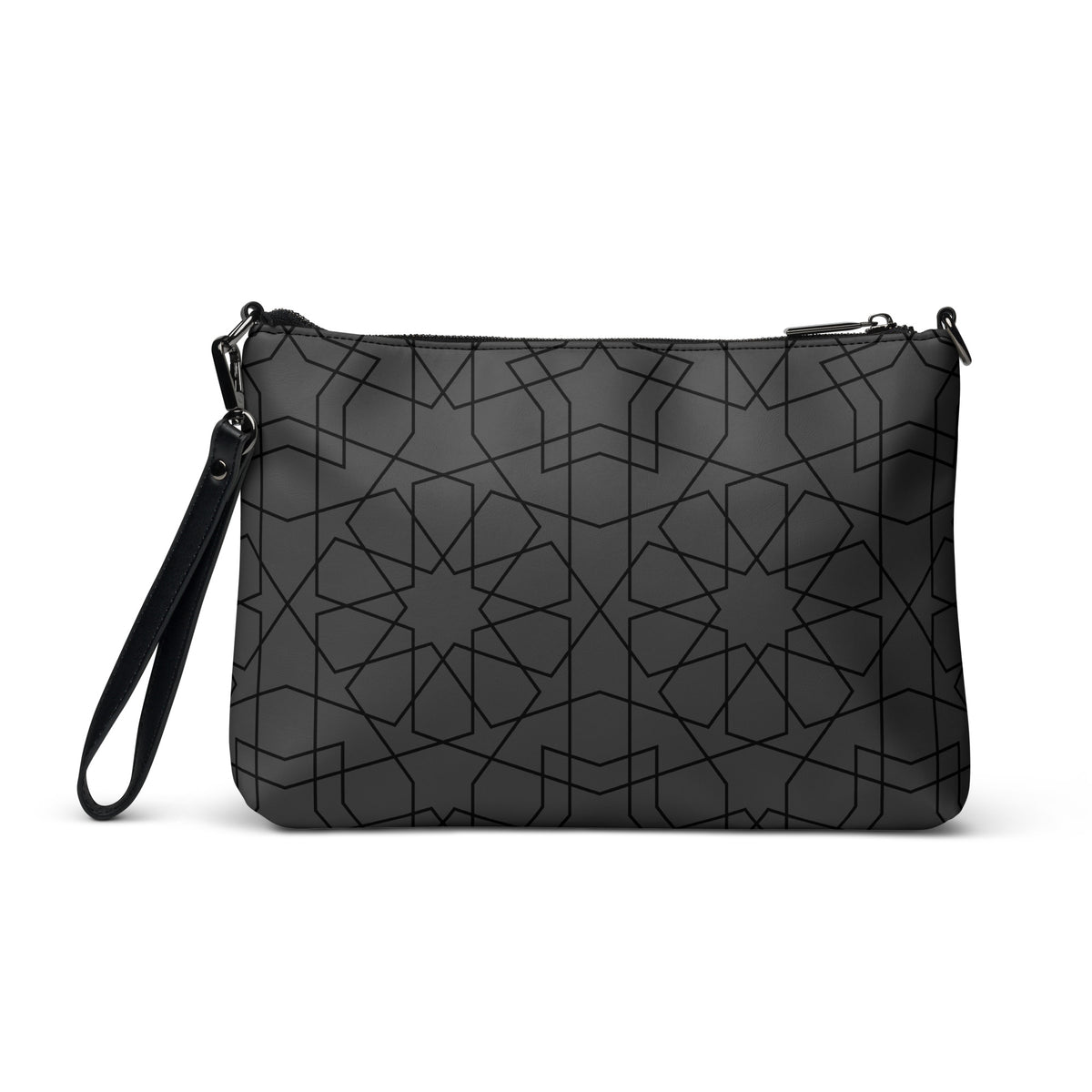 Guard Life Crossbody bag