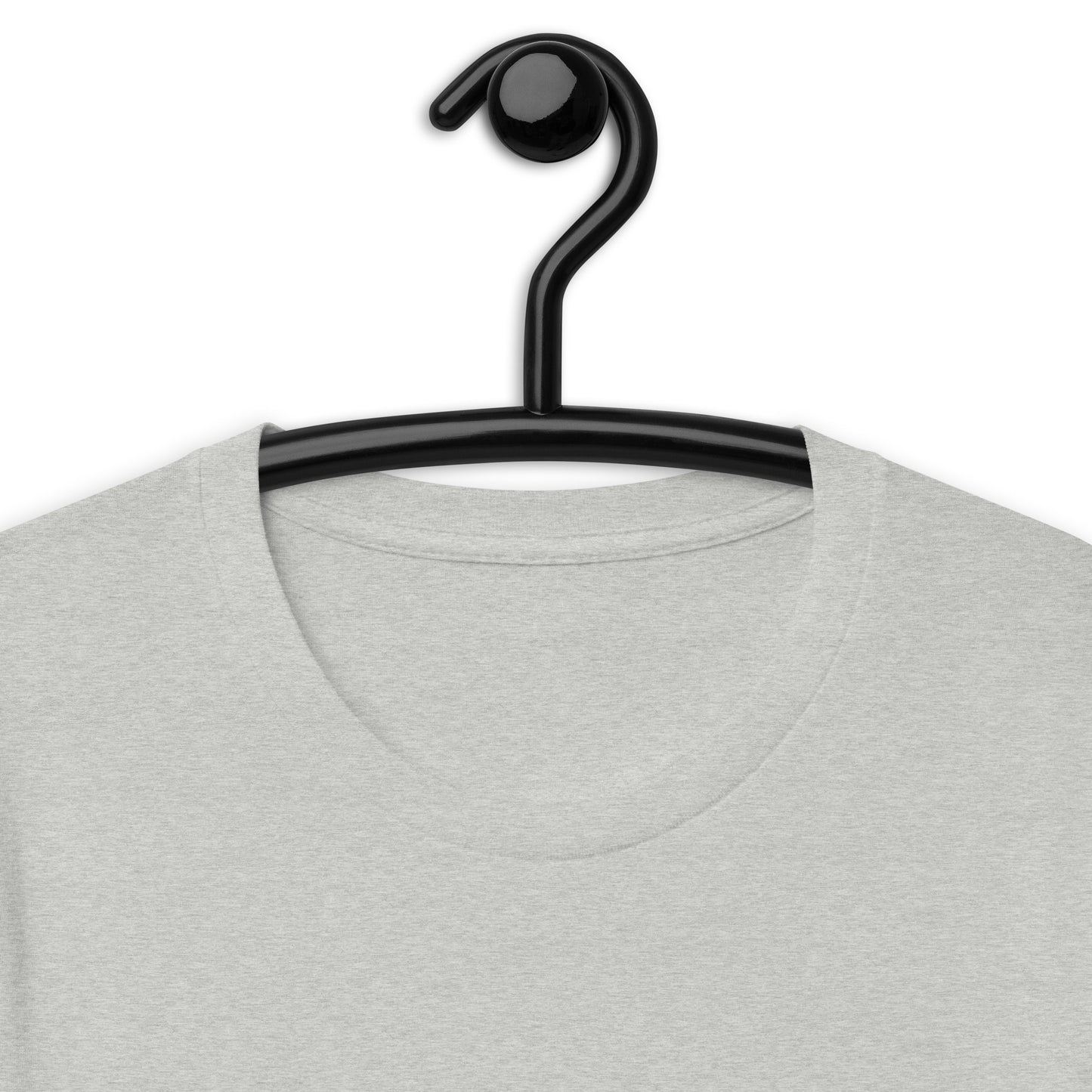 Lips (Two) Adult T-shirt