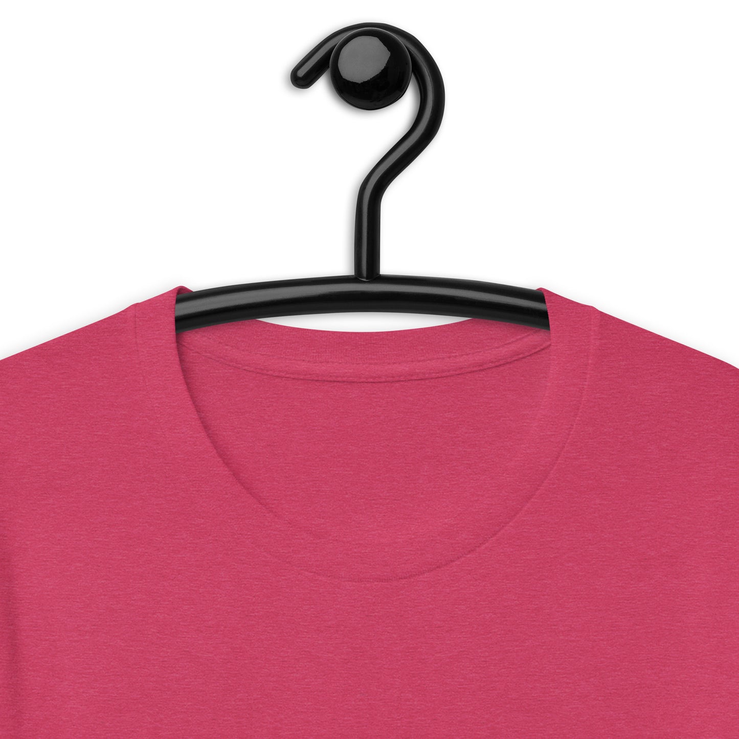 Lips (Two) Adult T-shirt