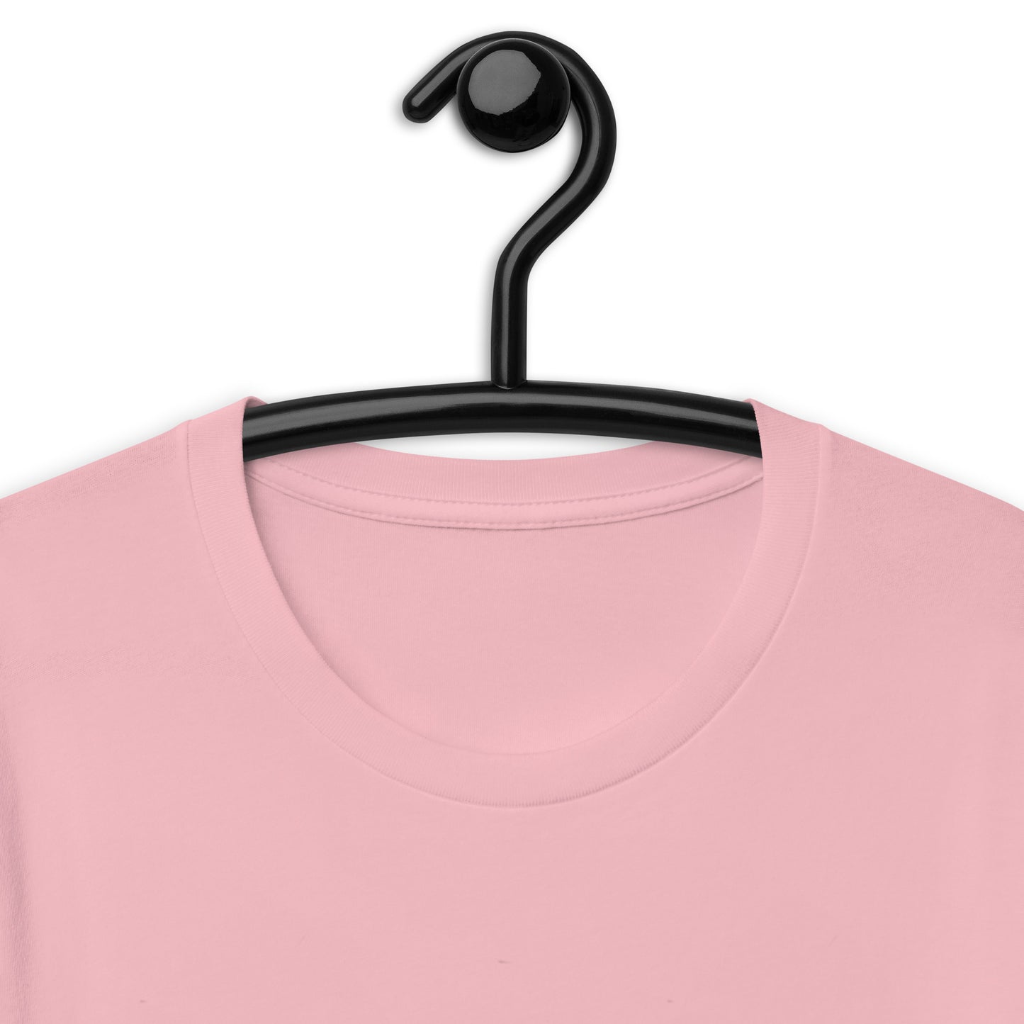 Lips (Two) Adult T-shirt