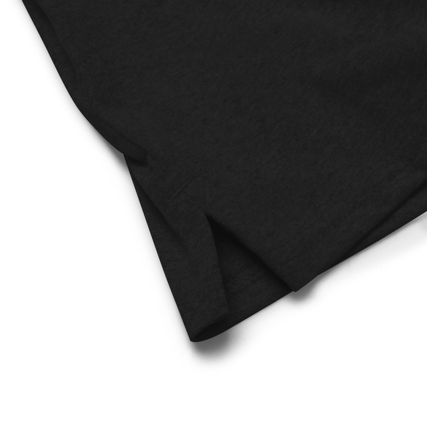 Perfect Brown Logo Women’s recycled v-neck t-shirt