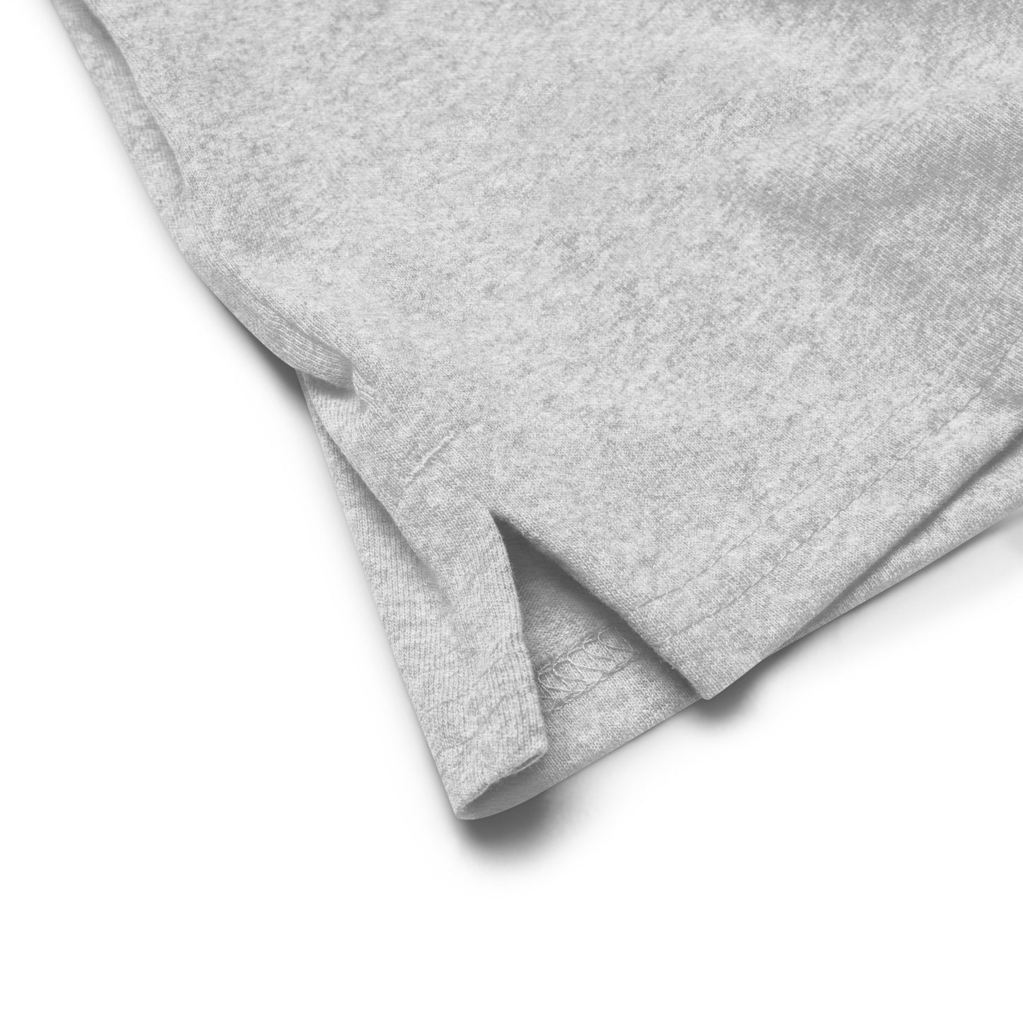 Orange Moon Women’s recycled v-neck t-shirt