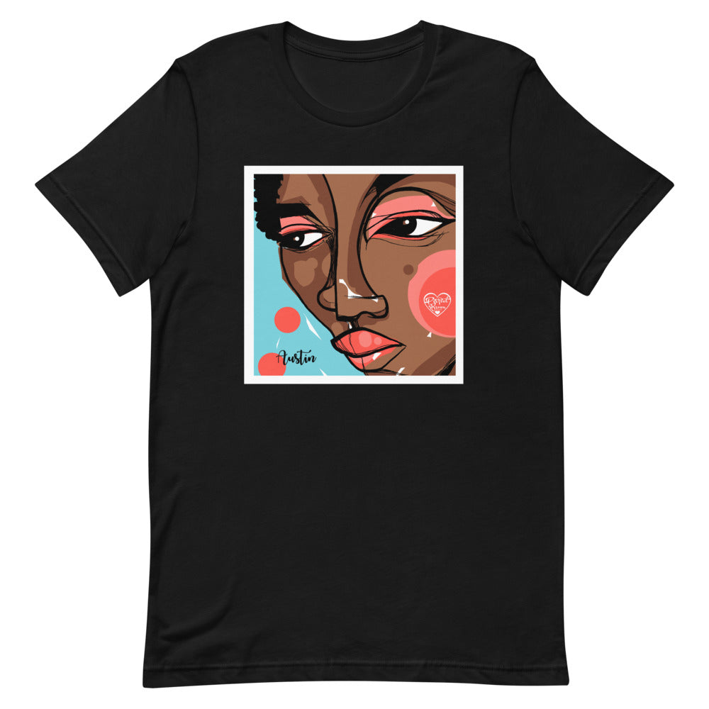 Today Unisex T-Shirt