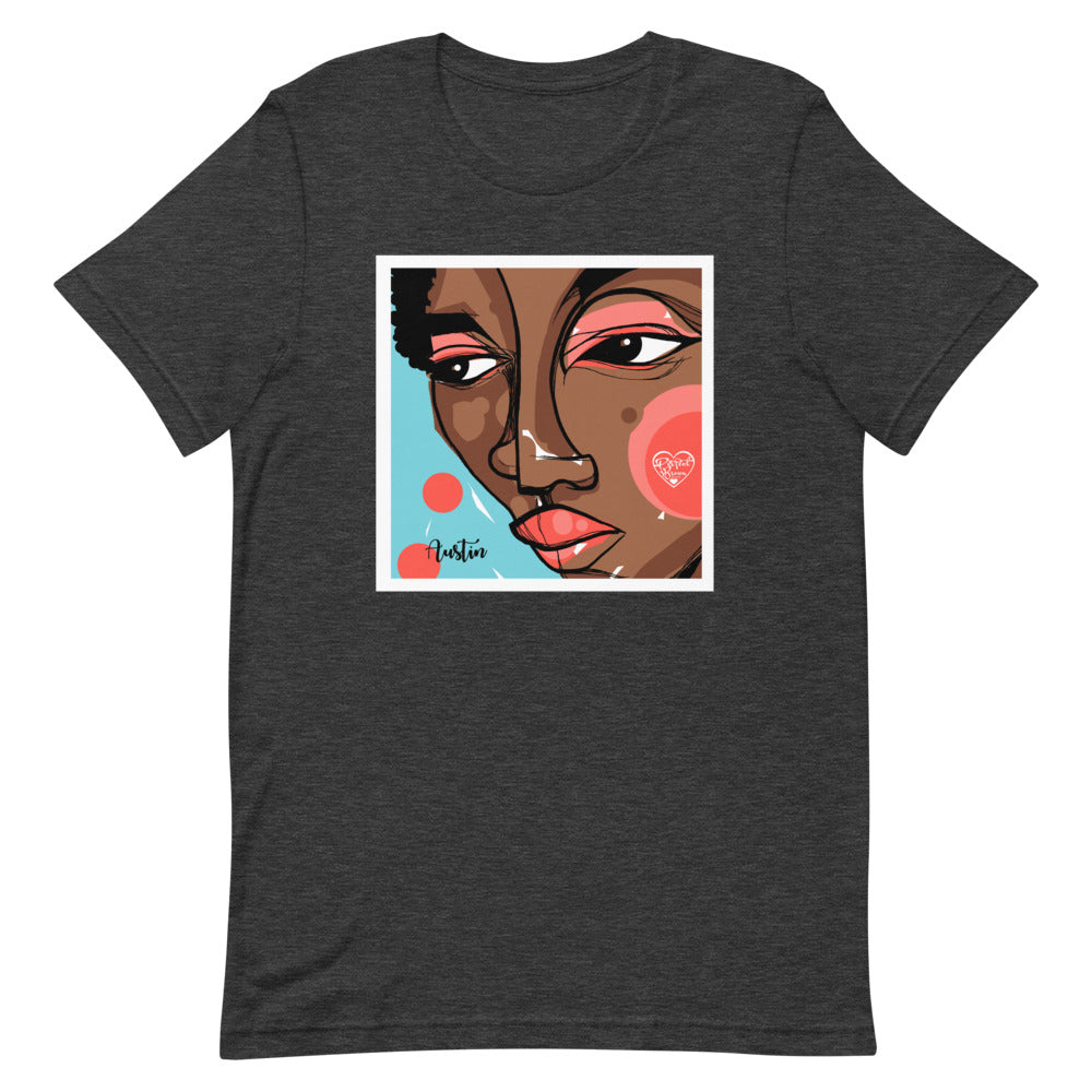 Today Unisex T-Shirt
