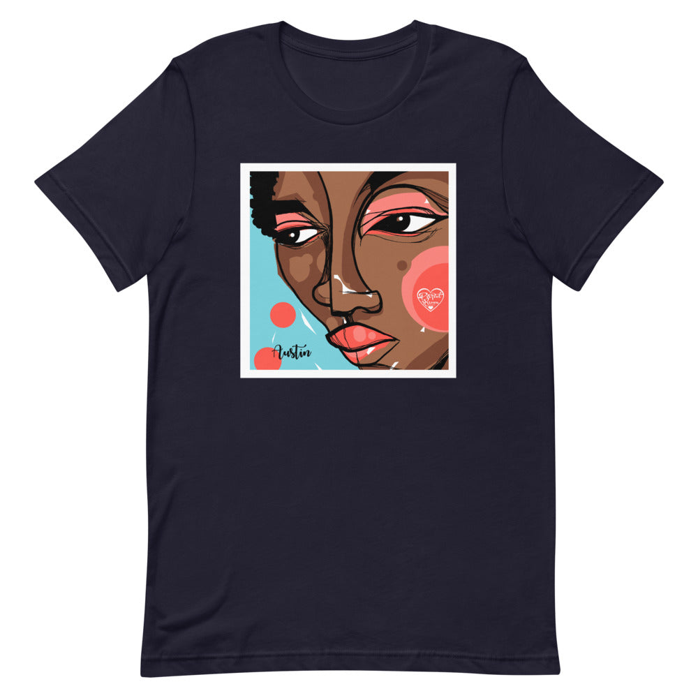 Today Unisex T-Shirt