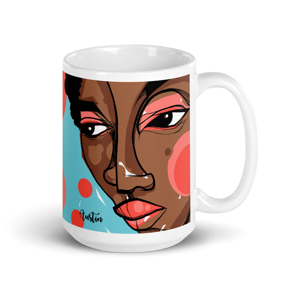 Today Mug