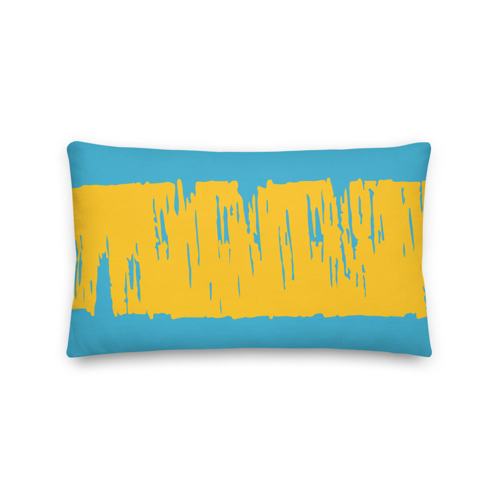 Beautiful Premium Pillow