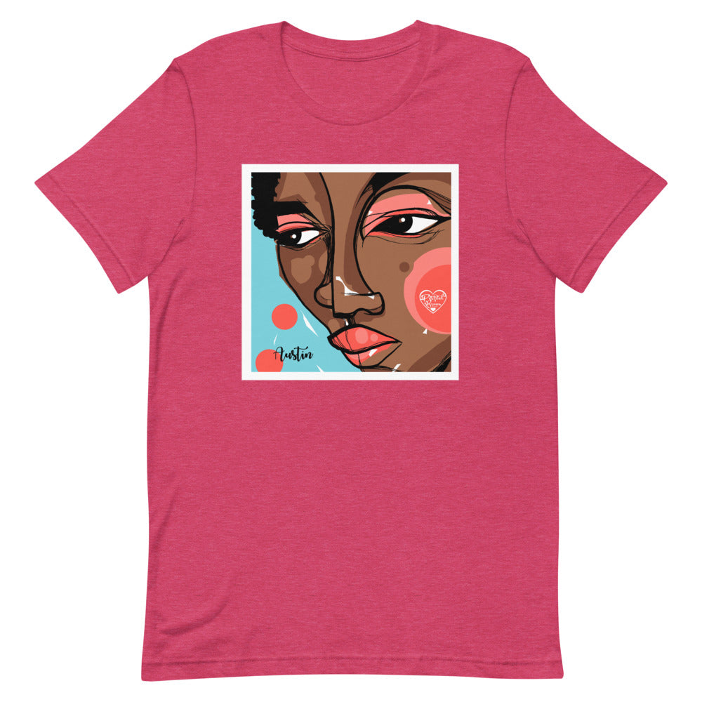 Today Unisex T-Shirt