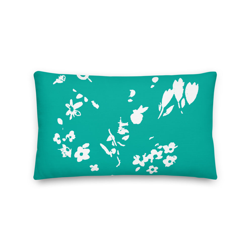 POWER Premium Pillow
