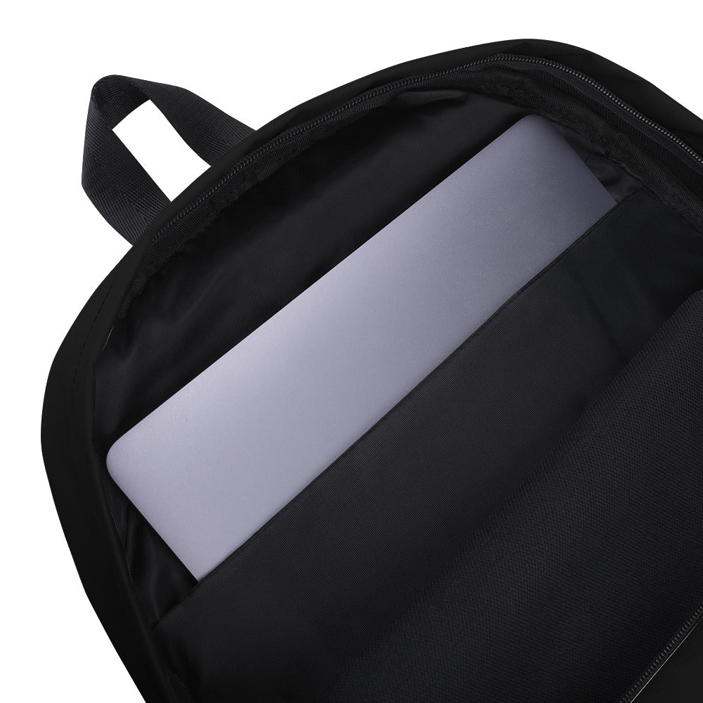 Love Line Backpack