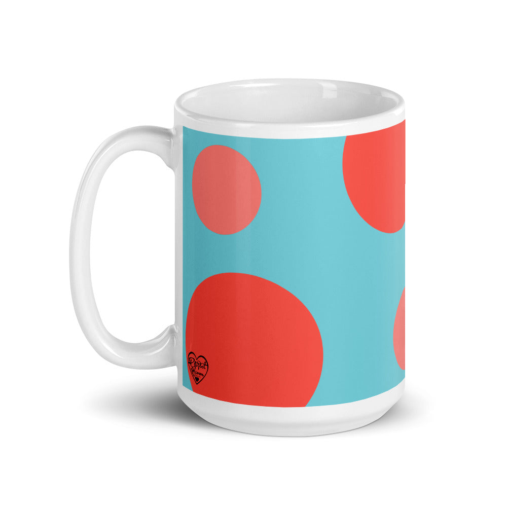 Today Mug