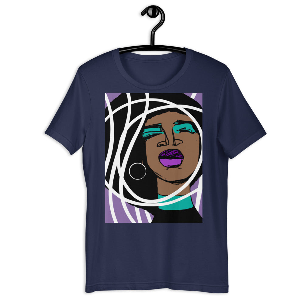 Sunflower Unisex T-Shirt