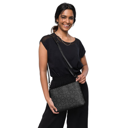 Guard Life Crossbody bag