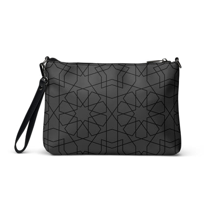 Guard Life Crossbody bag