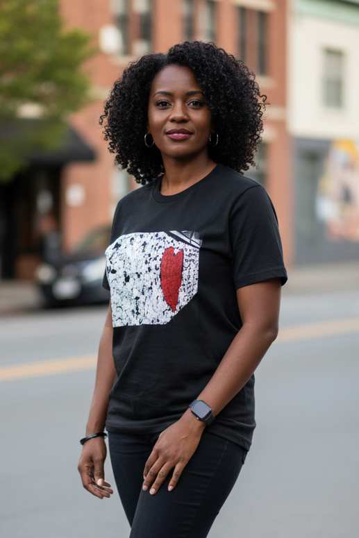 Love, Since Birth™ T-Shirt