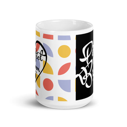 Perfect Brown Mug
