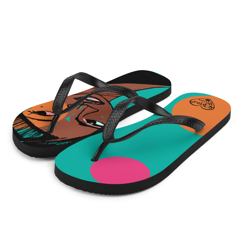 Havaianas decathlon hot sale