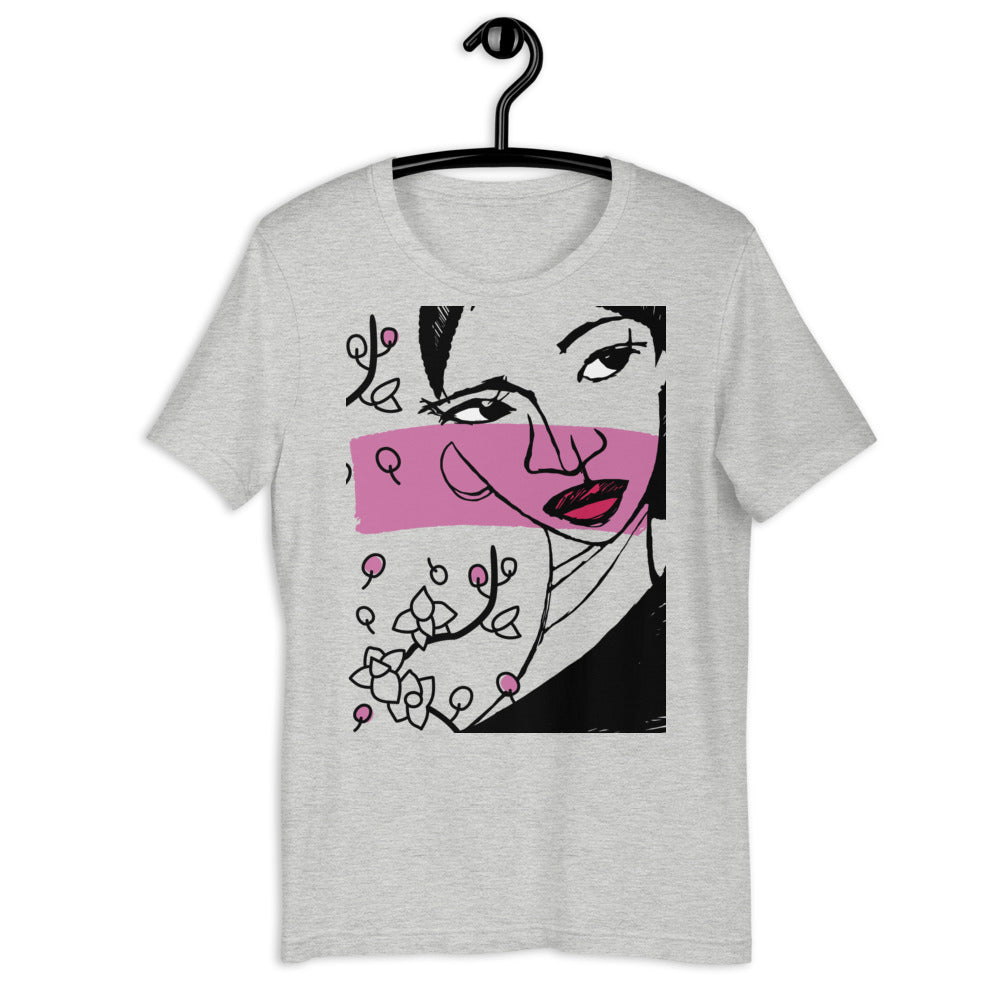 Lips 99 Women's T-Shirt