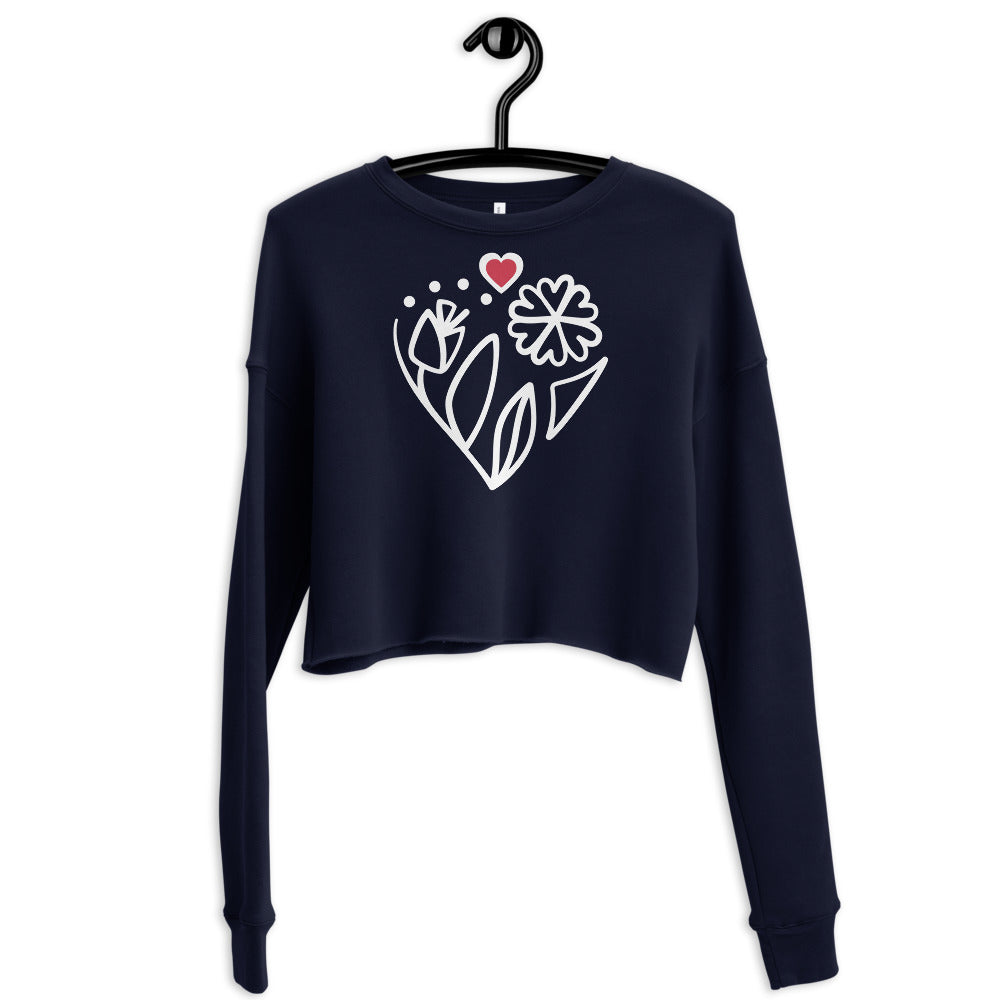 Sweat shirt best sale ado fille